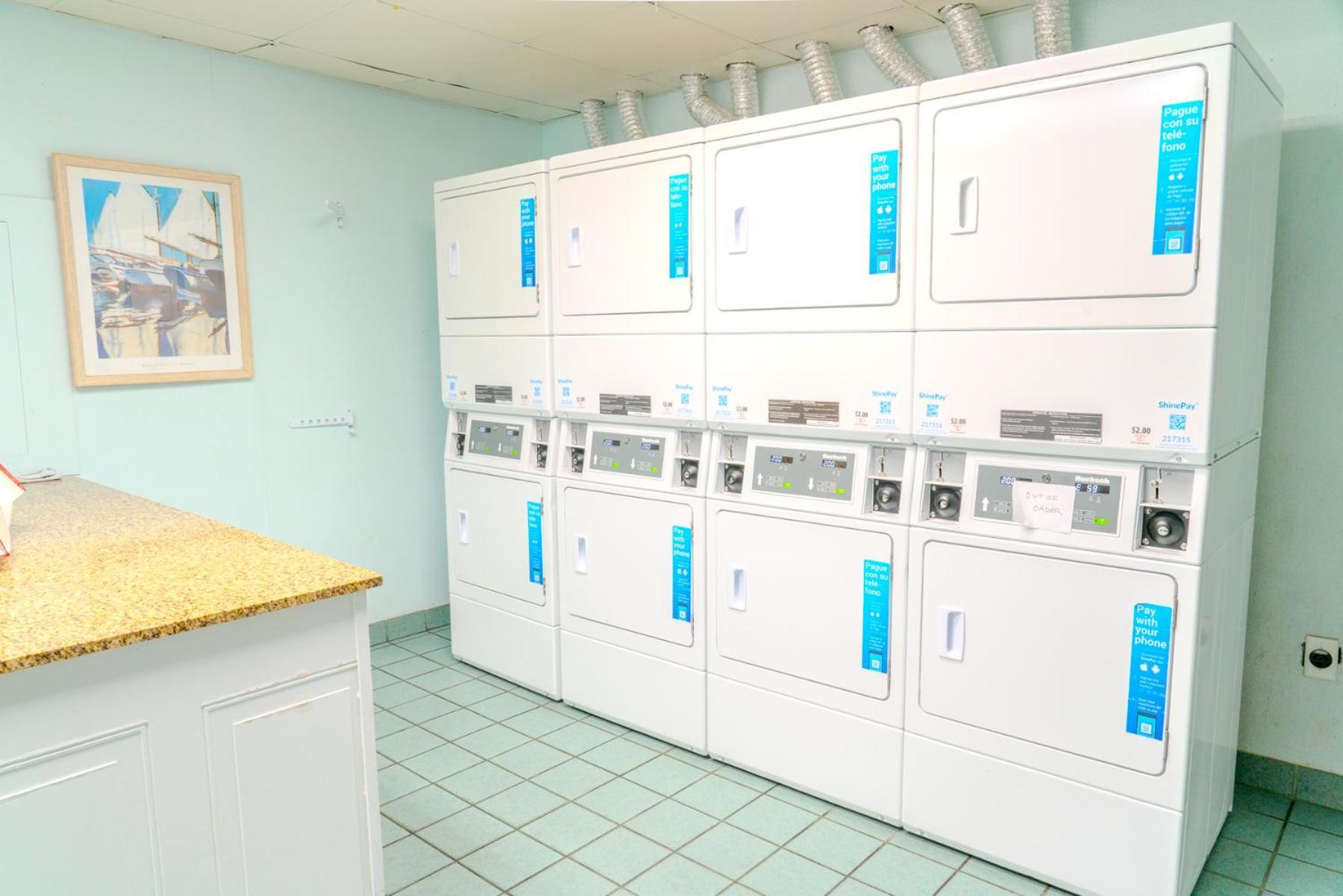 Beach Colony Resort Unit 1405 - Beautiful Oceanfront Condo - 1 Bedroom, 1 Bath - Perfect For 6! Myrtle Beach Ngoại thất bức ảnh